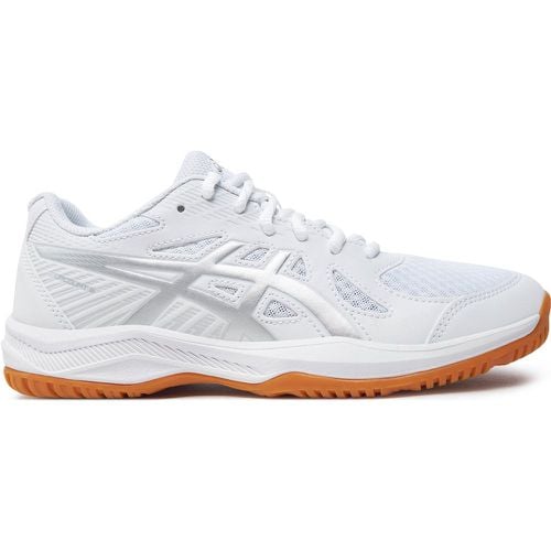 Scarpe indoor Upcourt 6 1072A107 - ASICS - Modalova