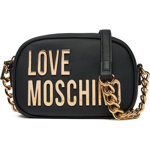 Borsetta JC4026PP1MKD0000 - Love Moschino - Modalova