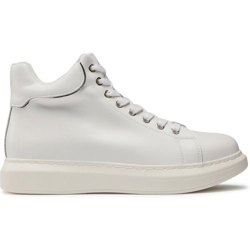 Sneakers GOE MM1N4011 White - GOE - Modalova