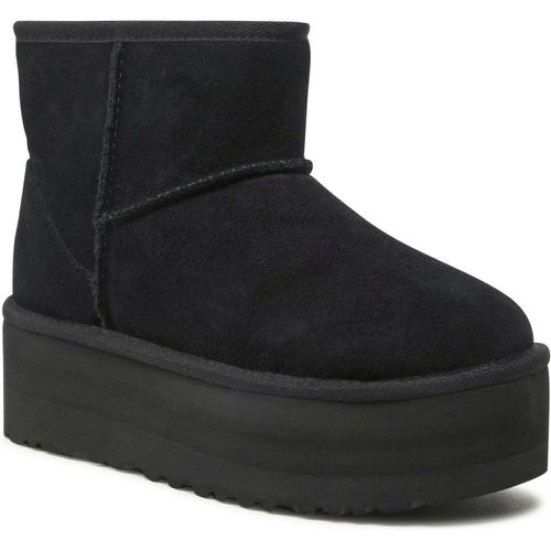 Stivali da neve W Classic Mini Platform 1134991 - Ugg - Modalova