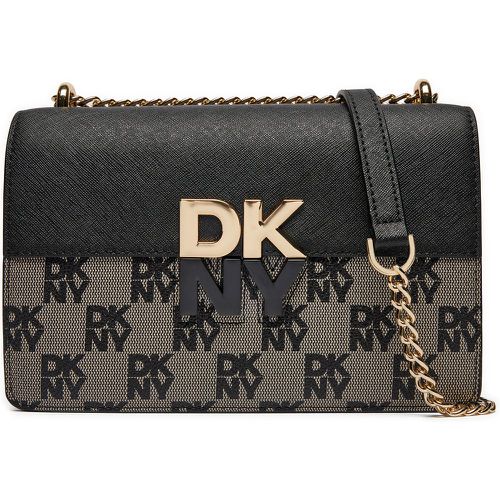 Borsetta Echo Sm Chain Flap R423YE31 - DKNY - Modalova