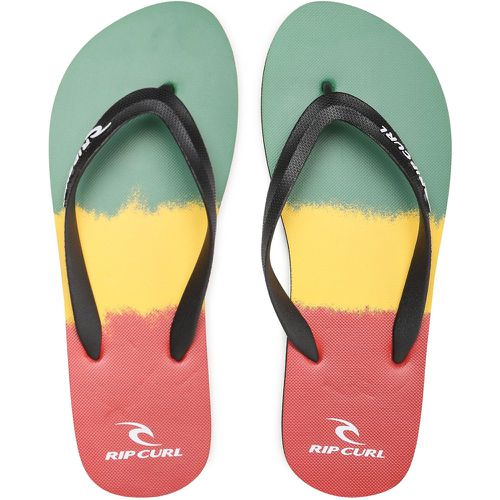 Infradito Big Fase Open Toe 19HMOT - Rip Curl - Modalova