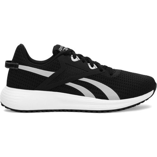 Sneakers LITE PLUS 3 100008850 - Reebok - Modalova