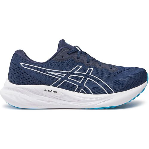 Scarpe running Gel-Pulse 15 1011B780 - ASICS - Modalova