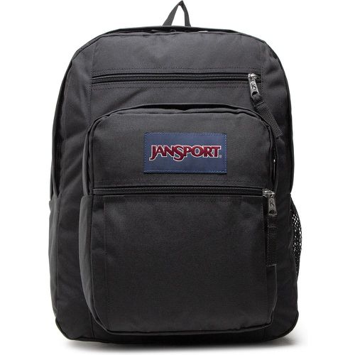 Zaino Big Student EK0A5BAHN55 - Jansport - Modalova