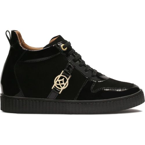 Sneakers Kazar Tia 89544-L4-00 Nero - Kazar - Modalova