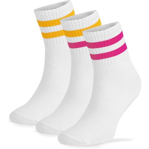 Calzini 0UB-003-AW24 (3-PACK) - Sprandi - Modalova