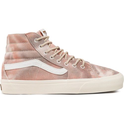 Sneakers Sk8-Hi Vr3 VN0005UNC041 - Vans - Modalova