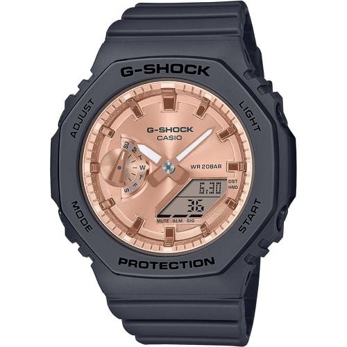 Orologio GMA-S2100MD-1AER - G-SHOCK - Modalova