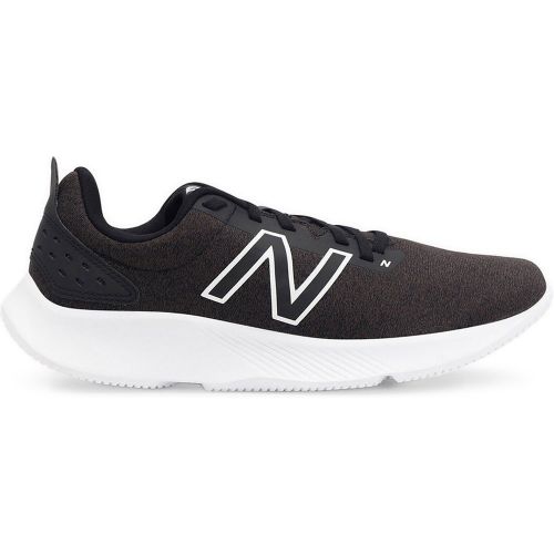 Sneakers NBME430LB2 - New Balance - Modalova