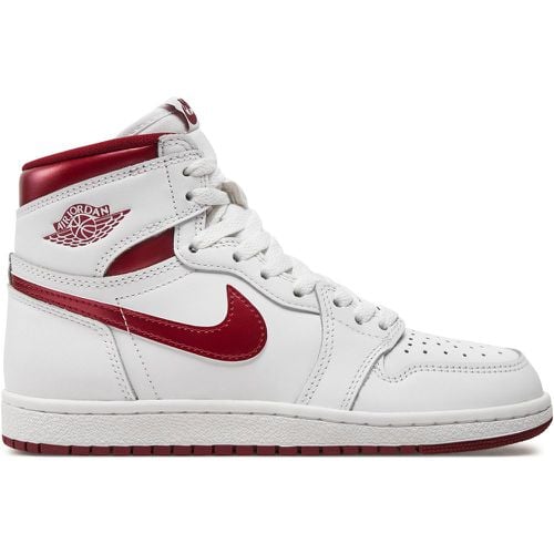 Sneakers Air Jordan 1 Hi 85 BQ4422 161 - Nike - Modalova