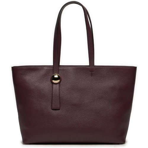 Borsetta Sfera WB01353 HSF000 2516S - Furla - Modalova