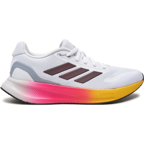 Sneakers Runfalcon 5 IE0527 - Adidas - Modalova