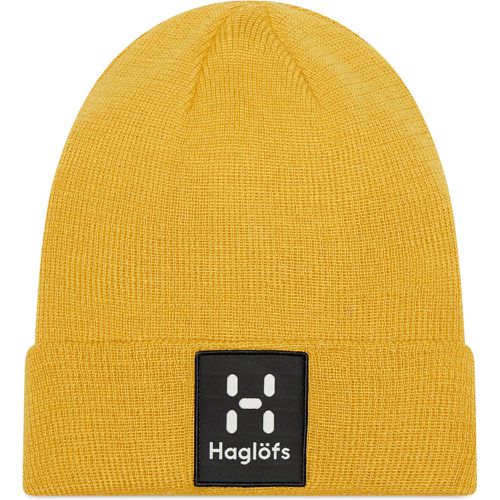 Berretto Aze Beanie 605502 - Haglöfs - Modalova