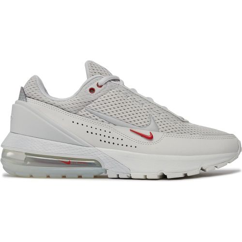 Sneakers Air Max Pulse FD6409 001 - Nike - Modalova