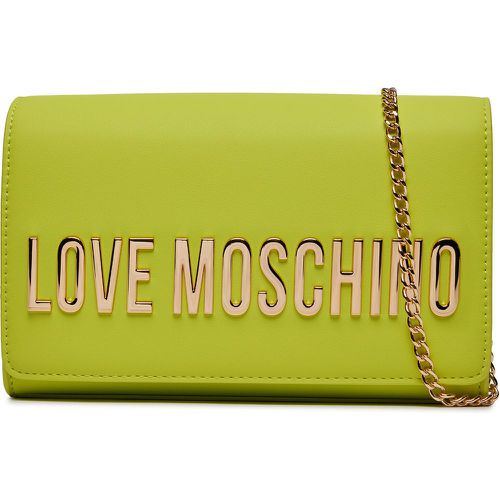 Borsetta JC4103PP1IKD0404 - Love Moschino - Modalova