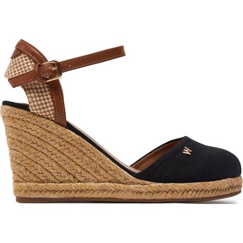 Espadrillas Brava Women Wedge 20241056 - Wrangler - Modalova