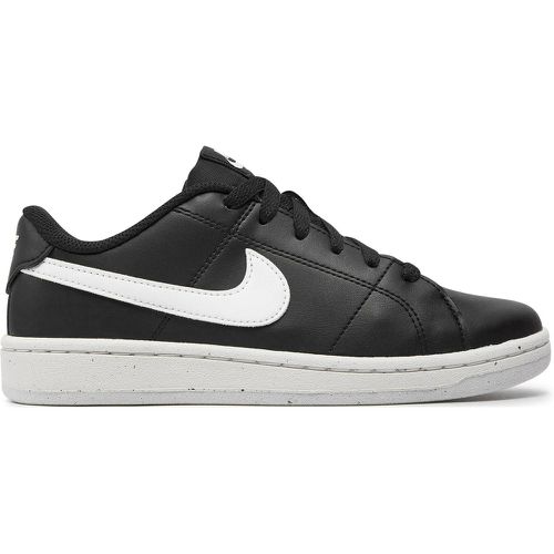 Sneakers Court Royale 2 Nn DH3159-001 - Nike - Modalova