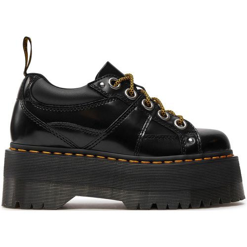 Anfibi Quad Max 31423001 - Dr. Martens - Modalova