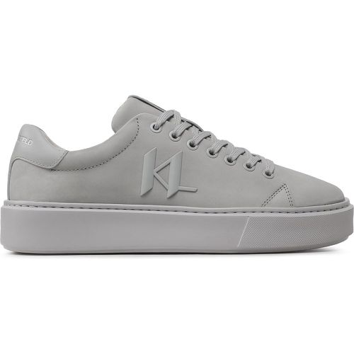 Sneakers KL52217 - Karl Lagerfeld - Modalova