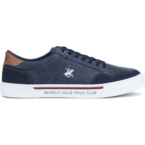 Scarpe sportive V5-6248 - Beverly Hills Polo Club - Modalova