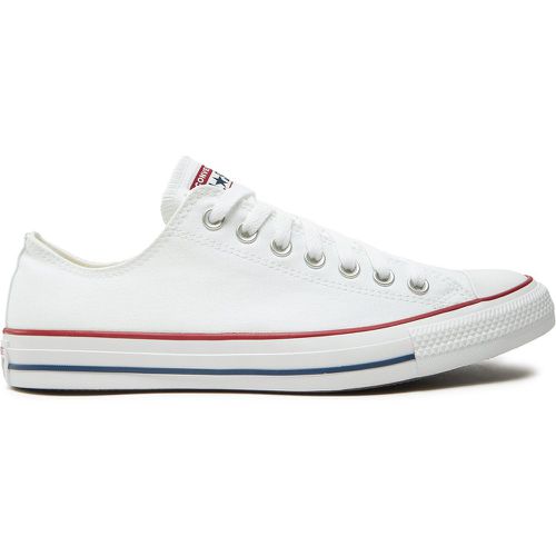 Scarpe da ginnastica All Star Ox M7652C - Converse - Modalova