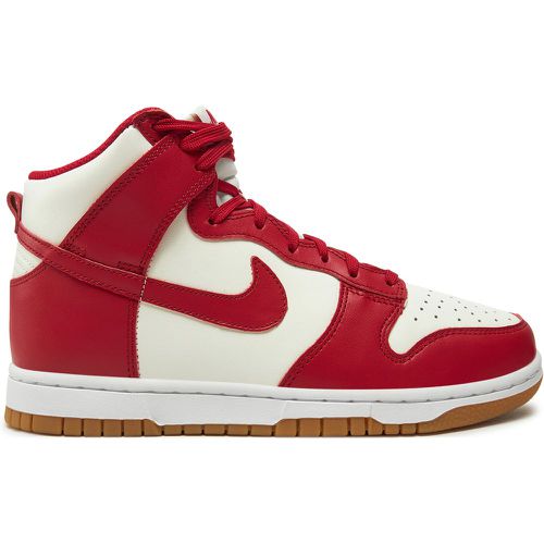 Sneakers W Dunk High DD1869 - Nike - Modalova