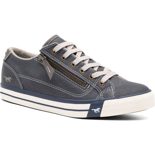 Scarpe sportive 1146-319 - mustang - Modalova