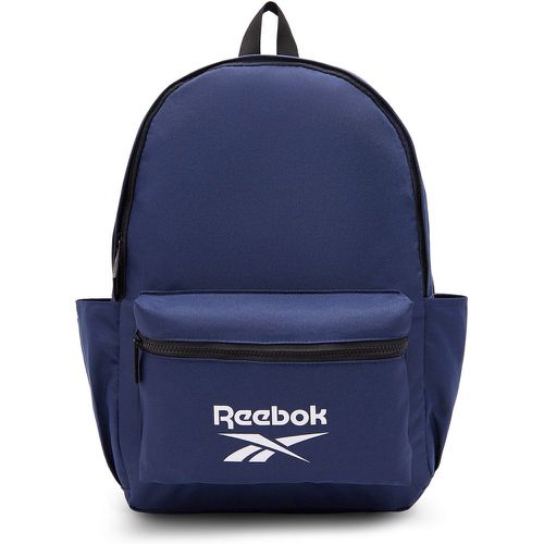 Zaino RBK-001-CCC-05 - Reebok - Modalova