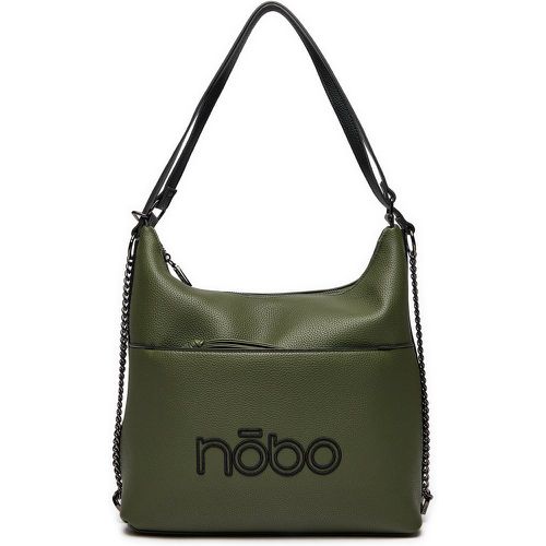 Borsetta Nobo BAGT350 Verde - Nobo - Modalova