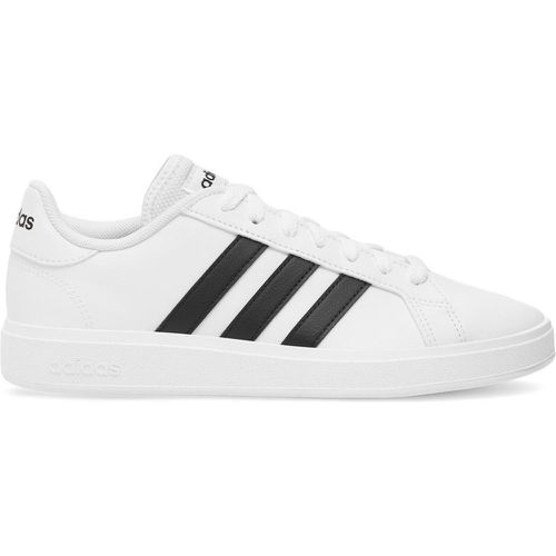 Sneakers GRAND COURT BASE 2.0 GW9261_ - Adidas - Modalova