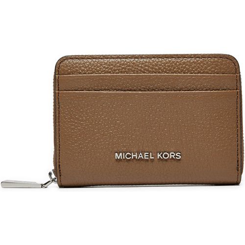 Portafoglio grande da donna 32T4SJ6Z5L - MICHAEL Michael Kors - Modalova