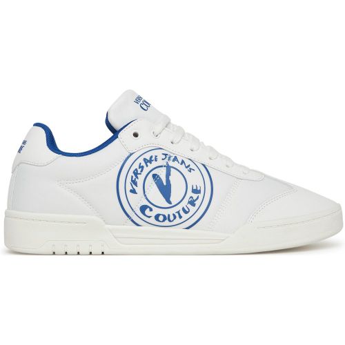 Sneakers 78YA3SD1 - Versace Jeans Couture - Modalova