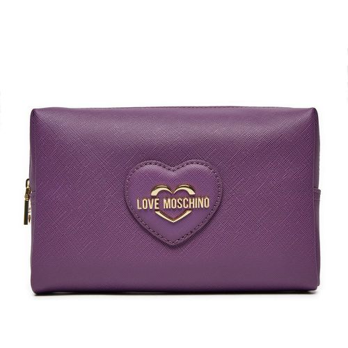 Portafoglio grande da donna JC5306PP0IKL0650 - Love Moschino - Modalova