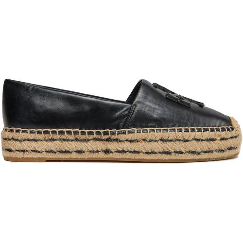 Espadrillas Ines 144346 - TORY BURCH - Modalova