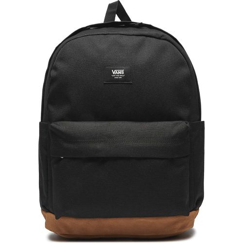 Zaino Old Skool Sport Backpack VN000HRJBLK - Vans - Modalova