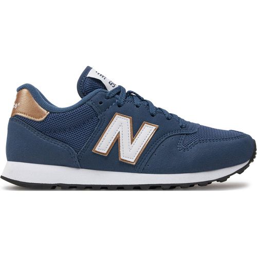 Sneakers GW500SN2 - New Balance - Modalova