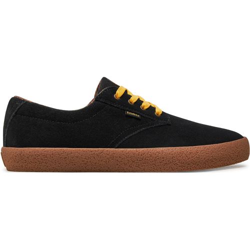 Sneakers Jameson Vulc X Dystopia 4107000576 - Etnies - Modalova