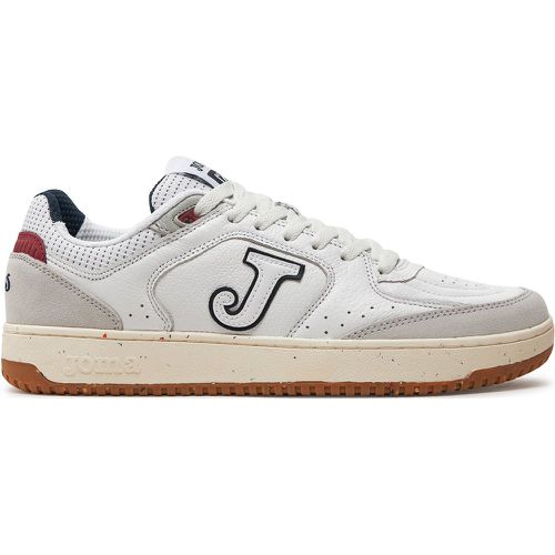 Sneakers Flexys Men 2432 CFLEXS2432 - Joma - Modalova