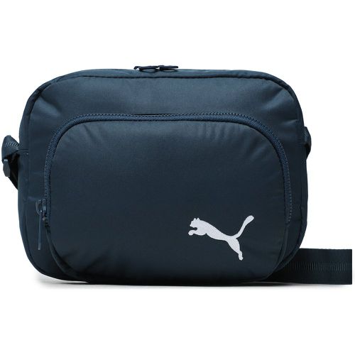 Borsellino Core Her Compact X-Body 079488 01 - Puma - Modalova