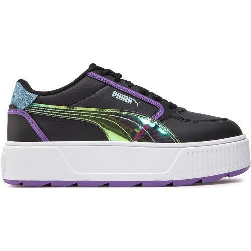 Sneakers Karmen Rebelle Deep Dive Jr 395453-02 - Puma - Modalova