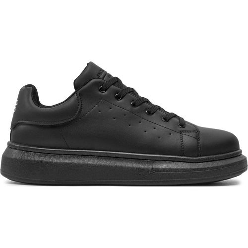 Sneakers Bolton 12274377 - Jack&Jones - Modalova