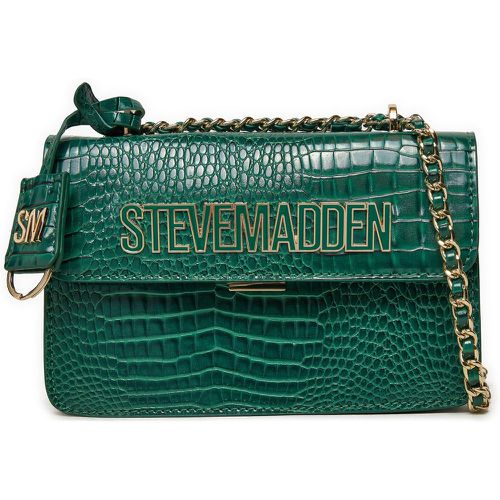 Borsetta Bstakesc SM13000745 - Steve Madden - Modalova