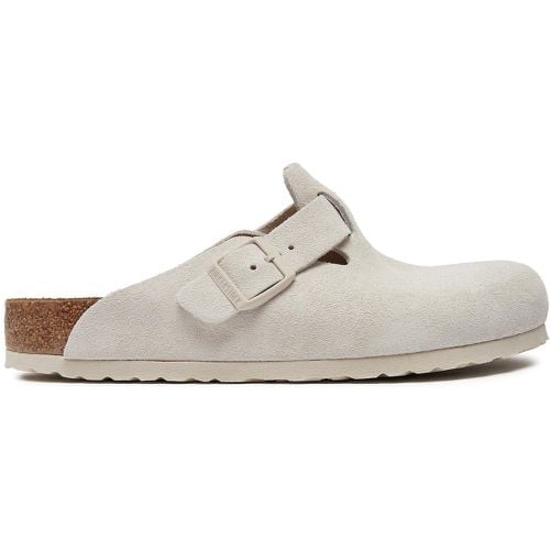 Ciabatte Boston 1024731 - Birkenstock - Modalova