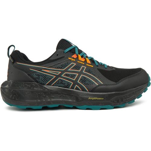 Scarpe running Gel-Sonoma 8 Gtx 1011B977 - ASICS - Modalova