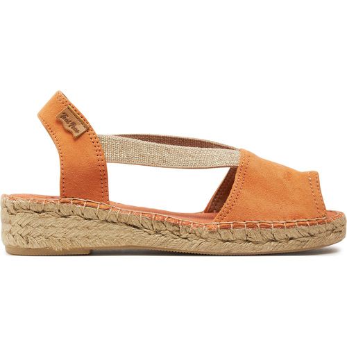 Espadrillas Ella - Toni Pons - Modalova