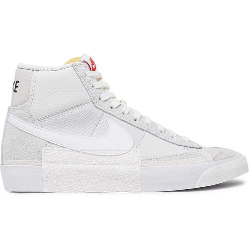 Sneakers Blazer Mid Pro Club DQ7673-003 - Nike - Modalova