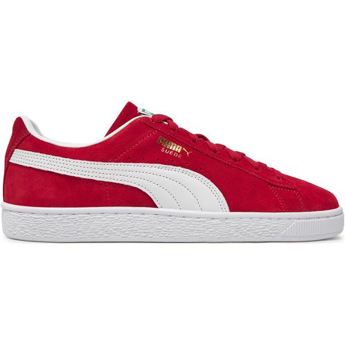 Sneakers Classic 399781-02 - Puma - Modalova