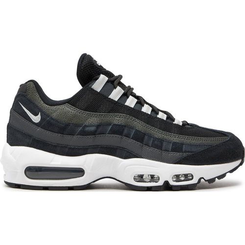 Sneakers Air Max 95 DM0011 009 - Nike - Modalova