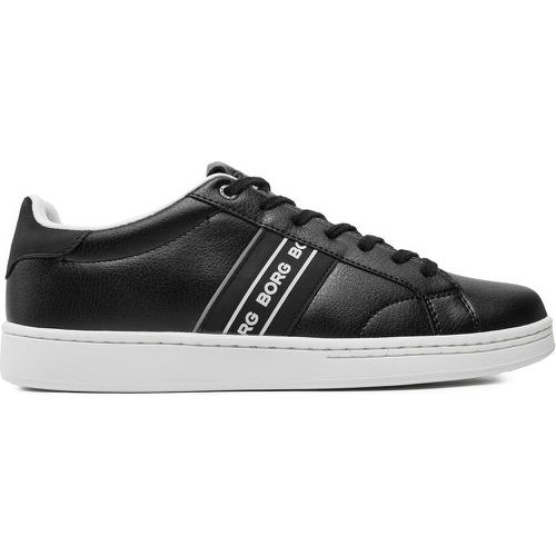 Sneakers T470 2412 664504 - Björn Borg - Modalova